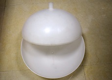 PP專用膠粘劑-解決河北P(pán)P難粘問(wèn)題