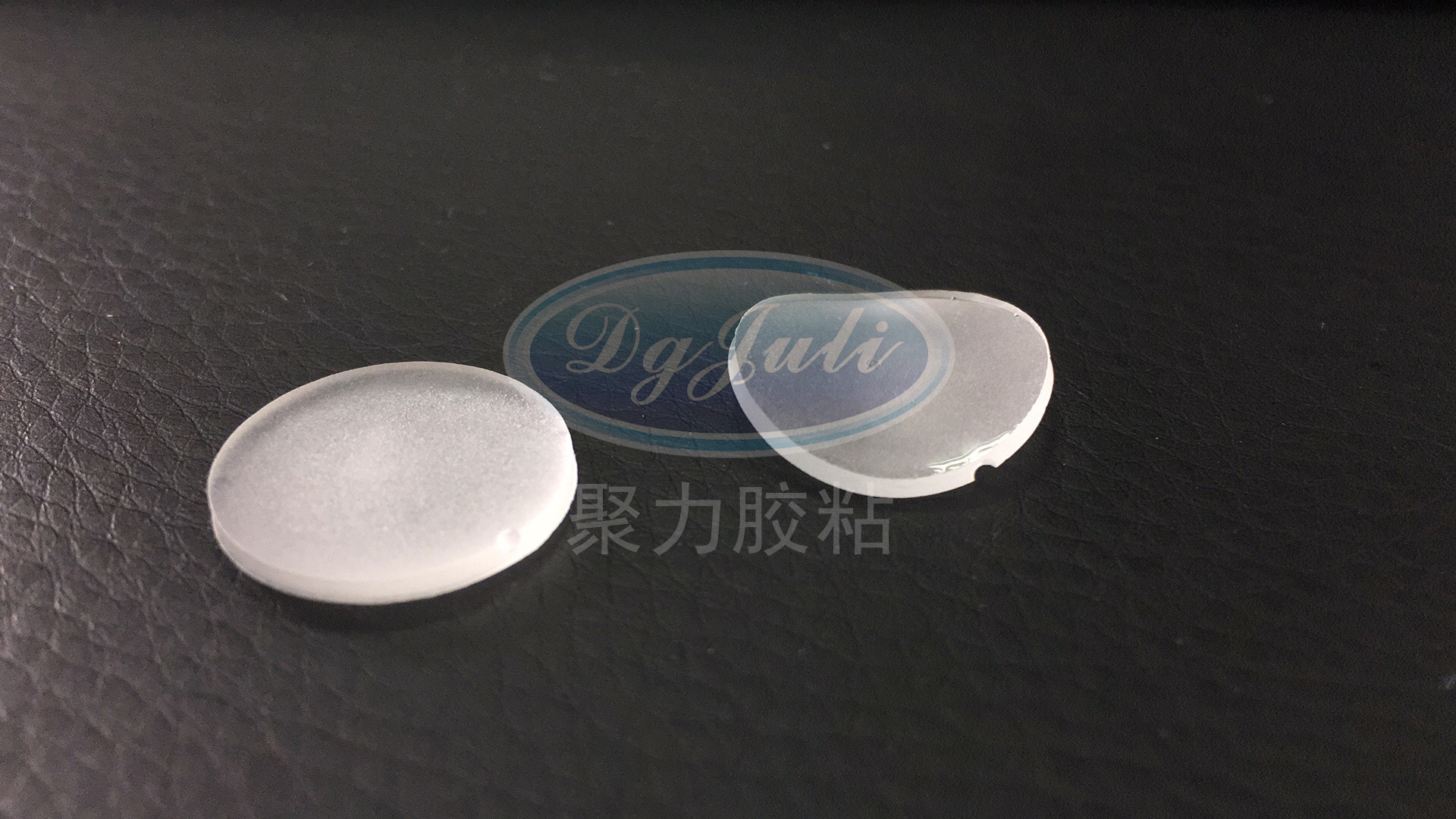 聚厲牌耐高溫灌封AB膠成功完成自動(dòng)稱(chēng)重人工智能碗生產(chǎn)任務(wù)